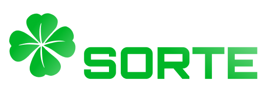 Raspou ai